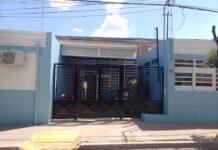 El Jardín Nº 901 convoca a Asamblea Anual Ordinaria