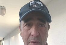 Pablo Gómez no sigue como Técnico de Club Belgrano