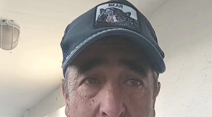 Pablo Gómez no sigue como Técnico de Club Belgrano