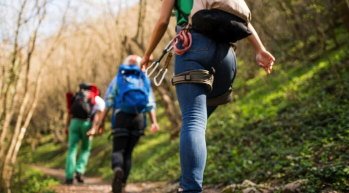 Calendario de eventos turísticos provincia de Buenos Aires