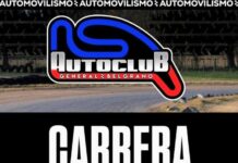 Limitada: Nueva suspensión en el Apellla