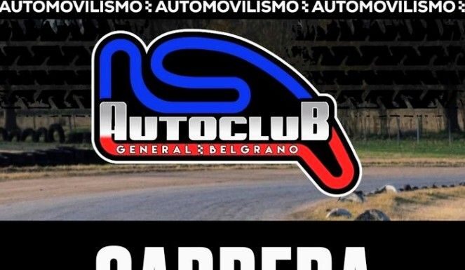 Limitada: Nueva suspensión en el Apellla