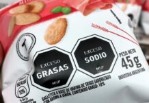 Eliminación del Etiquetado Frontal: nutricionistas bonaerenses alertan que se «hipoteca el futuro» de la salud