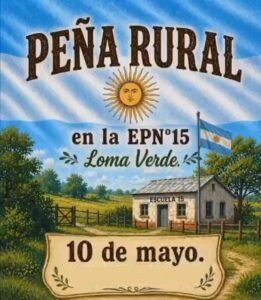 WhatsApp-Image-2026-04-27-at-10.10.54-261x300