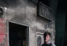 La ópera “La Bohème” llegará al Teatro Argentino con entrada gratuita: contará con casi 200 artistas en escena