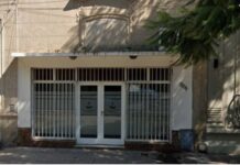 Convocatoria a Asamblea del Círculo Médico de General Paz
