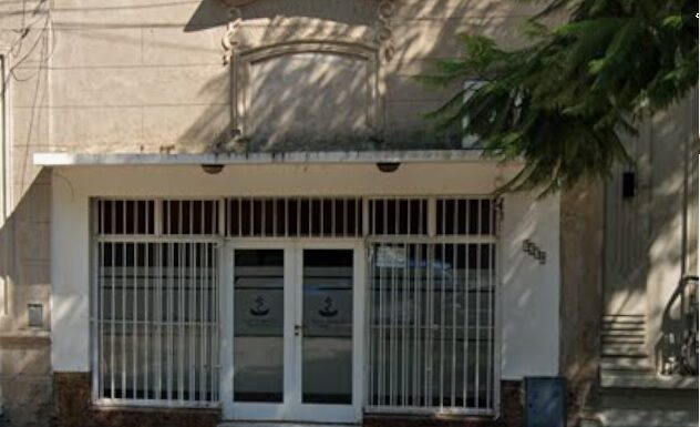 Convocatoria a Asamblea del Círculo Médico de General Paz