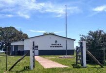 Convocatoria a Asamblea Anual de la E.P Nº 12