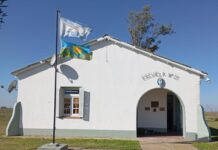 Convocatoria a Asamblea Anual de la E.P Nº 21