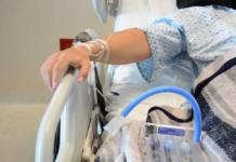 Aumentaron los casos de gripe y la vacunación es crucial antes de que llegue el invierno