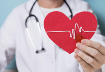 Más allá del salero: el desafío de reducir el sodio oculto para proteger el corazón