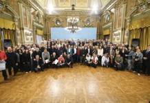 Kicillof denunció una «catástrofe sanitaria» y calificó de «criminales» las políticas de Milei