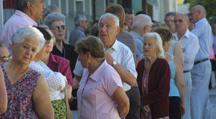 ARCA dejará de apelar fallos contra Ganancias sobre jubilaciones