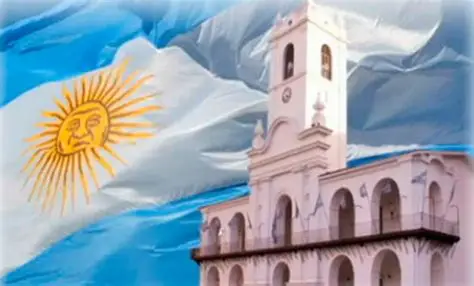 revolucion mayo