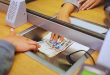 Disparidad en el crédito: caen fuerte las tasas para empresas, pero se mantienen muy altas las líneas a las personas