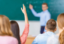 Convocatoria Listado Emergencia Educación Secundaria