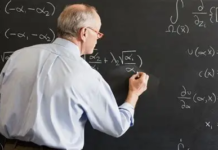 Convocatoria: Listado difícil cobertura Matemática y Matemática Ciclo Superior