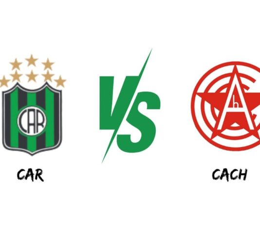 El Verdinegro recibe a Atlético Chascomús en el “José Luis Brown”