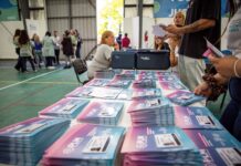 Provincia reafirma la validez del Pase Libre Multimodal: «Es un derecho que garantizamos día a día»