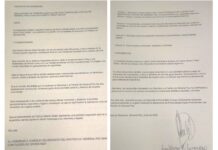 Lombardo busca declarar “Personalidad Ilustre Post Mortem del Partido de General Paz” al «Indio» Solari