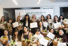 Histórico: El Colegio de Nutricionistas bonaerense certificó la primera cohorte de la Especialidad en Nutrición en Salud Pública y Comunitaria