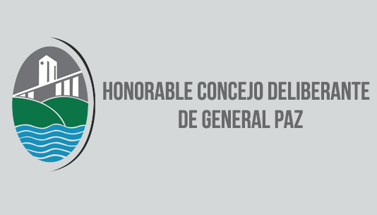 Doble sesión en el Concejo Deliberante
