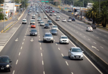 Ya se pueden denunciar por WhatsApp conductas peligrosas al volante: cómo funciona el sistema