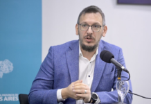 El Banco Provincia frente al aumento de la morosidad : “Es un problema macroeconómico, no de conducta irresponsable”