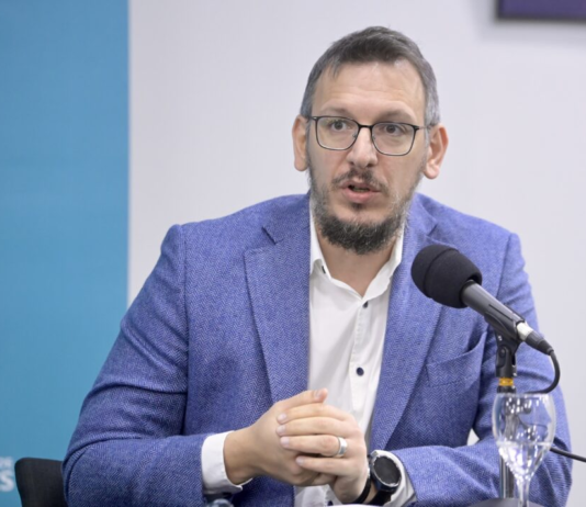 El Banco Provincia frente al aumento de la morosidad : “Es un problema macroeconómico, no de conducta irresponsable”