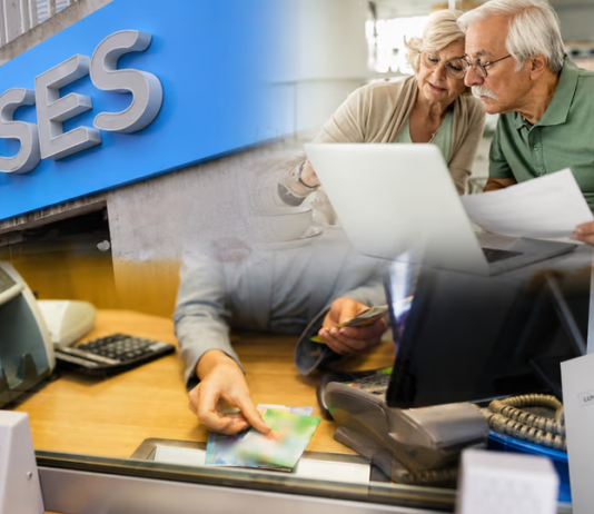 ANSES: el feriado del 9 de julio interrumpe el calendario de pagos de jubilaciones, así quedan las fechas de cobro