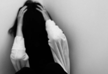 Señal de alerta: los suicidios en la Argentina subieron 22,6% en un año