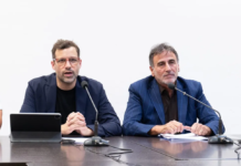 Se empantana en la Legislatura la discusión por los fondos para municipios y hay alarma entre intendentes