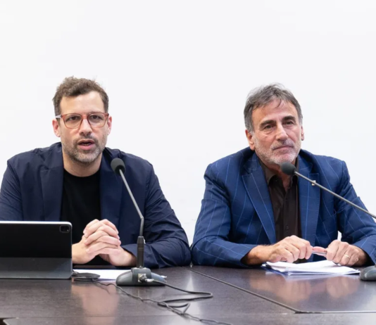 Se empantana en la Legislatura la discusión por los fondos para municipios y hay alarma entre intendentes