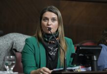 Emergencia en IOMA: desde la UCR reclamaron respuestas urgentes ante la «crítica situación» de la obra social bonaerense