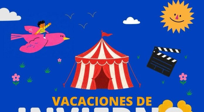 Teatro, Magia y Talleres en estas vacaciones de invierno