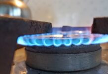 El Gobierno modificó el esquema de actualización de las tarifas de gas: qué cambia desde agosto