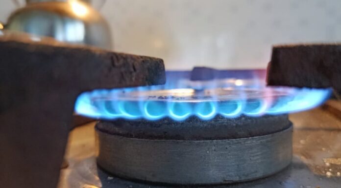 El Gobierno modificó el esquema de actualización de las tarifas de gas: qué cambia desde agosto