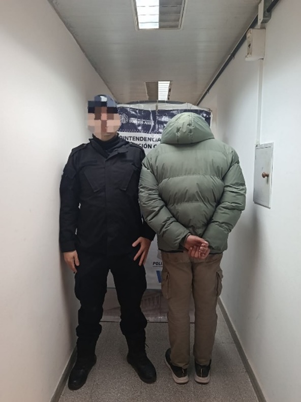 det