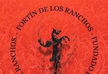 El Fortín de los Ranchos Sociedad Civil convoca a Asamblea General Ordinaria