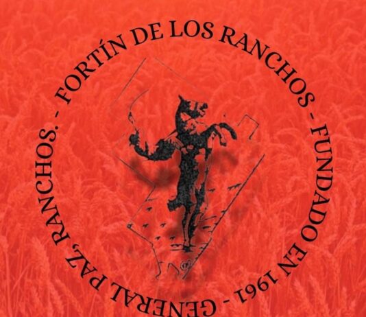 El Fortín de los Ranchos Sociedad Civil convoca a Asamblea General Ordinaria