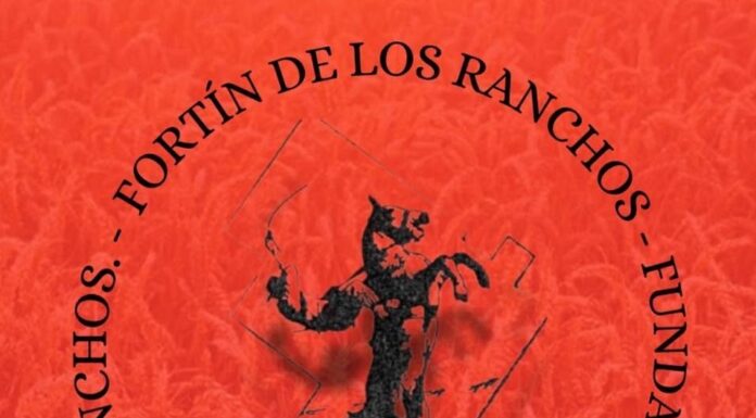 El Fortín de los Ranchos Sociedad Civil convoca a Asamblea General Ordinaria