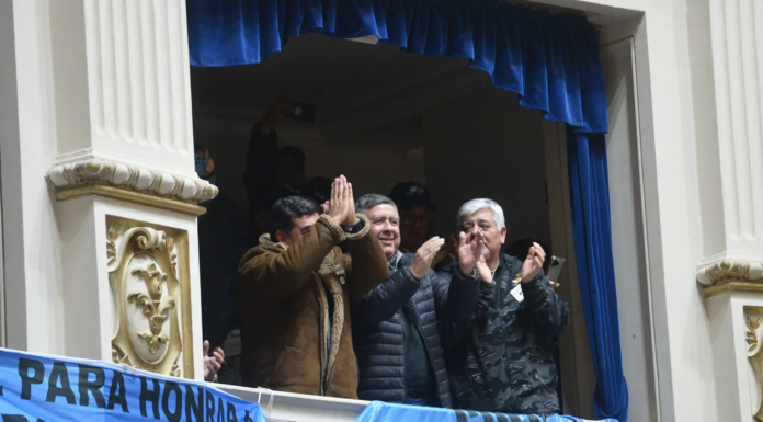 La Legislatura bonaerense aprobó incorporar a 400 excombatientes de Malvinas a un régimen jubilatorio especial