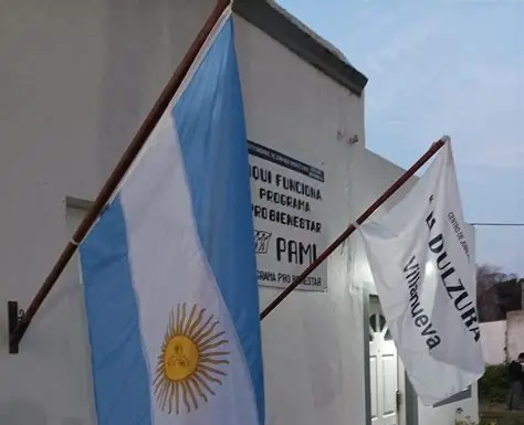 Convocatoria a Asamblea del Centro de Jubilados La Dulzura