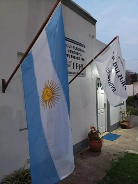 la dulzura