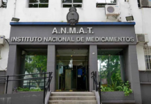 La Anmat simplifica un requisito clave para los medicamentos biológicos