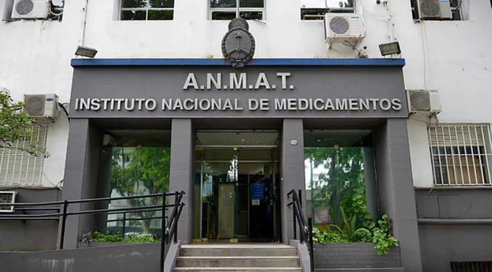 La Anmat simplifica un requisito clave para los medicamentos biológicos