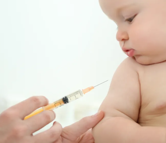 Preocupación por el aumento de casos de difteria: cómo prevenir esta enfermedad