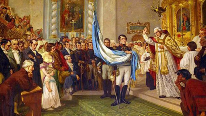 independencia