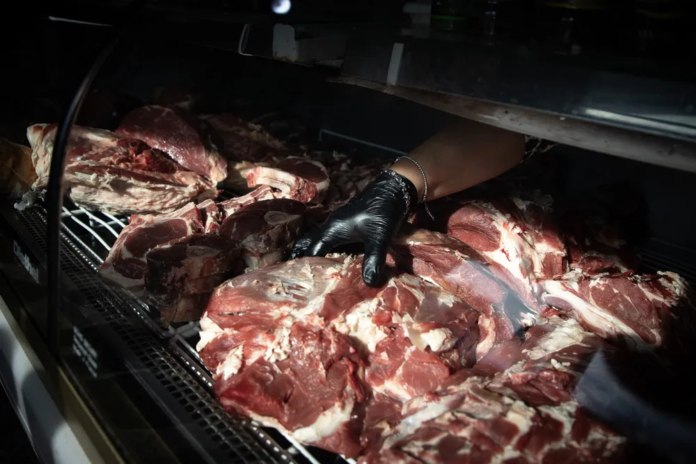 carne