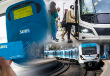 Tarifa Social SUBE: quiénes seguirán teniendo el descuento y qué requisitos deben cumplir para no perderlo